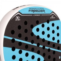 Pala Softee Congelateur Carbone Azul Cielo 2025  Offre - Pas cher