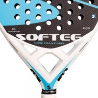 Pala Softee Congelateur Carbone Azul Cielo 2025  Offre - Pas cher