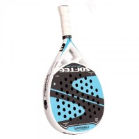 Pala Softee Congelateur Carbone Azul Cielo 2025  Offre - Pas cher