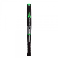 Pala Softee Potenza Rainbow Verde  Oferta + Barato