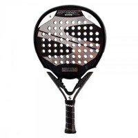 Pala Softee Speed Puissance Blanche  Offre - Pas cher