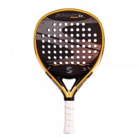 Pala Softee Summit 3.0 Arancione Potenza  Offerta + Economico