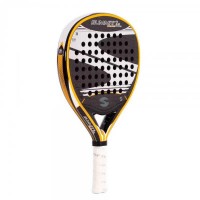 Pala Softee Summit 3.0 Arancione Potenza  Offerta + Economico