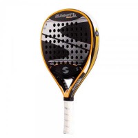 Pala Softee Summit 3.0 Arancione Potenza  Offerta + Economico