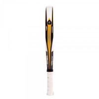 Pala Softee Summit 3.0 Arancione Potenza  Offerta + Economico