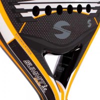 Pala Softee Summit 3.0 Arancione Potenza  Offerta + Economico