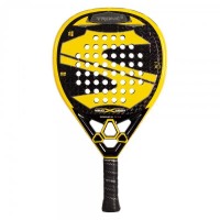 Pala Softee Trionic Amarillo 2025  Offre - Pas cher