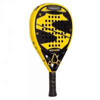 Pala Softee Trionic Amarillo 2025  Offre - Pas cher