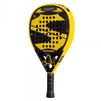 Pala Softee Trionic Amarillo 2025  Offre - Pas cher