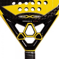 Pala Softee Trionic Amarillo 2025  Offre - Pas cher