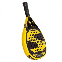 Pala Softee Trionic Amarillo 2025  Offre - Pas cher