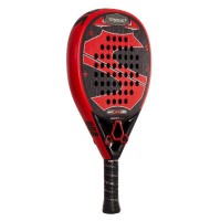 Pala Softee Trionic Rojo 2025  Offre - Pas cher
