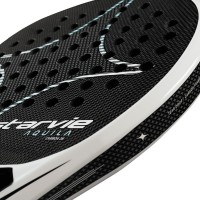 Pala StarVie Aquila dez 2025  Oferta + Barato