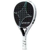 StarVie Aquila Soft 2025 Shovel  Offer + Cheap