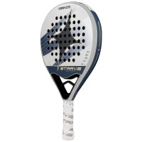 Pala StarVie Arkos 2026