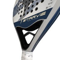 Pala StarVie Arkos 2026