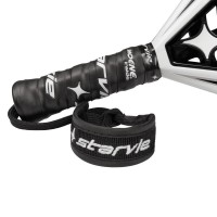 Pala StarVie Astrum Soft 2025  Oferta + Barato