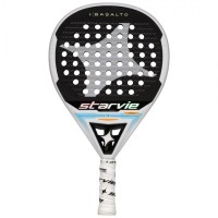 Pala StarVie Basalto Pro 2025  Offre - Pas cher