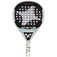 Pelle StarVie Basalt Soft 2025  Offre - Pas cher