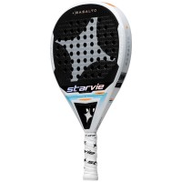 Pelle StarVie Basalt Soft 2025  Offre - Pas cher