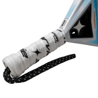Pelle StarVie Basalt Soft 2025  Offre - Pas cher