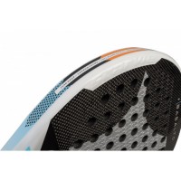Pelle StarVie Basalt Soft 2025  Offre - Pas cher