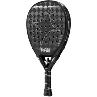 Pala StarVie Black Titan 2026