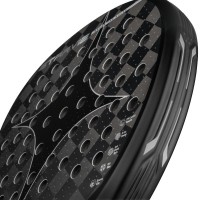 Pala StarVie Black Titan 2026