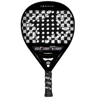 Pala StarVie Brava Pro 2025  Oferta + Barato