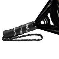 Pala StarVie Brava Soft 2025  Offer + Cheap