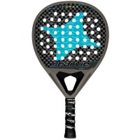 Pala StarVie Drax Soft 2025  Offer + Cheap