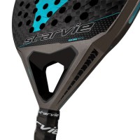 Pala StarVie Drax Soft 2025  Offer + Cheap