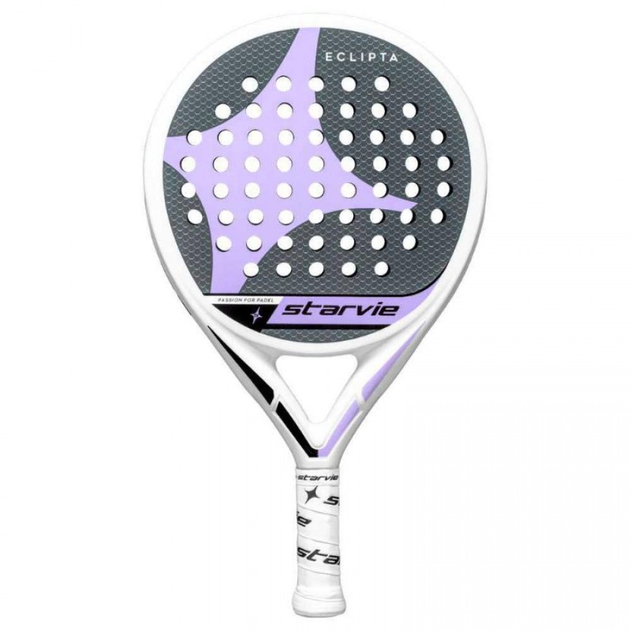 Pala StarVie Eclipta Ultra Speed Soft  Offer + Cheap