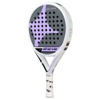 Pala StarVie Eclipta Ultra Speed Soft  Offer + Cheap