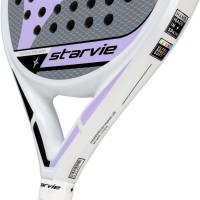 Pala StarVie Eclipta Ultra Speed Soft  Offer + Cheap