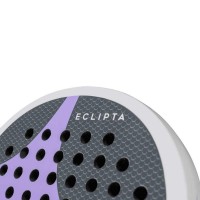 Pala StarVie Eclipta Ultra Speed Soft  Offer + Cheap