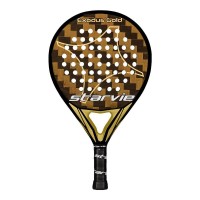 Pala StarVie Exodus Gold Black 2025  Offer + Cheap