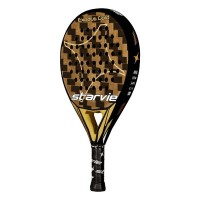 Pala StarVie Exodus Gold Black 2025  Offer + Cheap