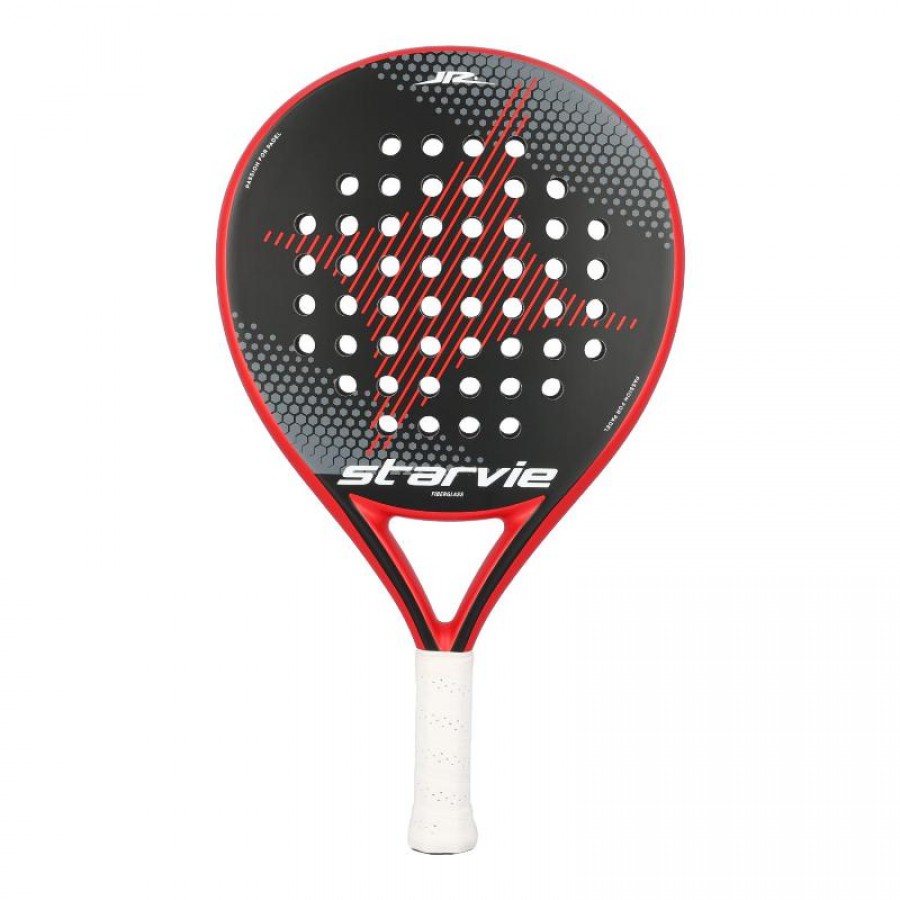 Pala StarVie Junior 2025  Offer + Cheap
