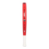 Pala StarVie Junior 2025  Offer + Cheap