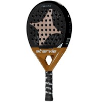 Pala StarVie Kenta Eternal Soft 2025  Offer + Cheap
