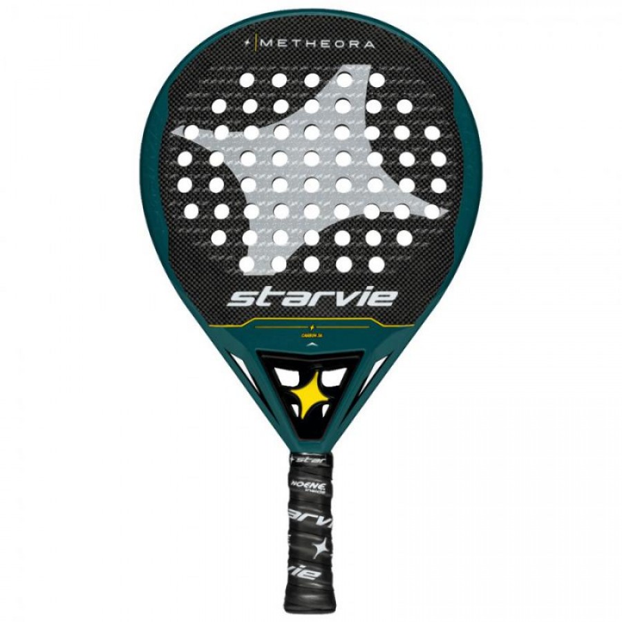 Pala StarVie Metheora Dual Density 2025  Offer + Cheap