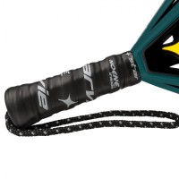 Pala StarVie Metheora Pro Touch 2025  Oferta + Barato