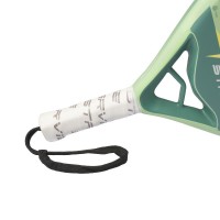 Pala StarVie Nyra 2026