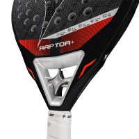 Pala StarVie Raptor+ 2026