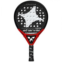 Pelle StarVie Raptor Soft 2025  Offre - Pas cher