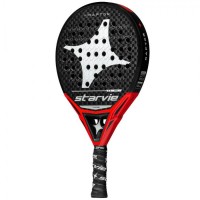 Pelle StarVie Raptor Soft 2025  Offre - Pas cher