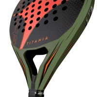 Pala StarVie Titania Pro 2025  Offer + Cheap