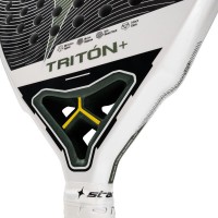 Pala StarVie Triton Balance+ 2026