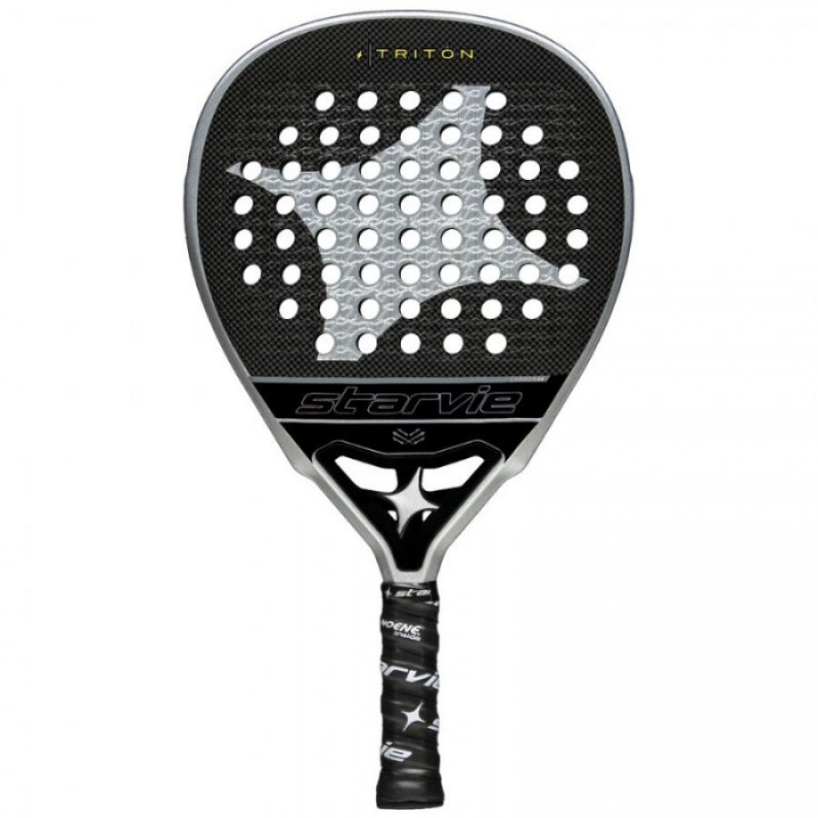 Pala StarVie Triton Pro 2025  Oferta + Barato